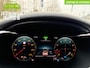 Mercedes-Benz C-klasse Estate 200 Business Solution AMG|Pano|Stoelverwarming|360Camera|ElekTrekhaak