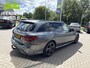 Mercedes-Benz C-klasse Estate 200 Business Solution AMG|Pano|Stoelverwarming|360Camera|ElekTrekhaak