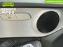 Mercedes-Benz C-klasse Estate 200 Business Solution AMG|Pano|Stoelverwarming|360Camera|ElekTrekhaak