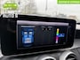 Mercedes-Benz C-klasse Estate 200 Business Solution AMG|Pano|Stoelverwarming|360Camera|ElekTrekhaak