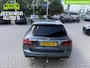 Mercedes-Benz C-klasse Estate 200 Business Solution AMG|Pano|Stoelverwarming|360Camera|ElekTrekhaak