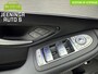 Mercedes-Benz C-klasse Estate 200 Business Solution AMG|Pano|Stoelverwarming|360Camera|ElekTrekhaak