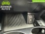 Mercedes-Benz C-klasse Estate 200 Business Solution AMG|Pano|Stoelverwarming|360Camera|ElekTrekhaak