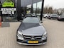 Mercedes-Benz C-klasse Estate 200 Business Solution AMG|Pano|Stoelverwarming|360Camera|ElekTrekhaak