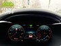 Mercedes-Benz C-klasse Estate 200 Business Solution AMG|Pano|Stoelverwarming|360Camera|ElekTrekhaak