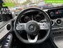 Mercedes-Benz C-klasse Estate 200 Business Solution AMG|Pano|Stoelverwarming|360Camera|ElekTrekhaak