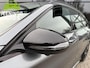 Mercedes-Benz C-klasse Estate 200 Business Solution AMG|Pano|Stoelverwarming|360Camera|ElekTrekhaak