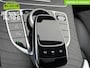 Mercedes-Benz C-klasse Estate 200 Business Solution AMG|Pano|Stoelverwarming|360Camera|ElekTrekhaak