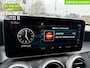 Mercedes-Benz C-klasse Estate 200 Business Solution AMG|Pano|Stoelverwarming|360Camera|ElekTrekhaak