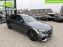 Mercedes-Benz C-klasse Estate 200 Business Solution AMG|Pano|Stoelverwarming|360Camera|ElekTrekhaak