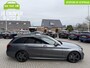 Mercedes-Benz C-klasse Estate 200 Business Solution AMG|Pano|Stoelverwarming|360Camera|ElekTrekhaak