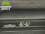 Mercedes-Benz C-klasse Estate 200 Business Solution AMG|Pano|Stoelverwarming|360Camera|ElekTrekhaak