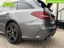 Mercedes-Benz C-klasse Estate 200 Business Solution AMG|Pano|Stoelverwarming|360Camera|ElekTrekhaak