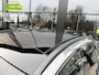 Mercedes-Benz C-klasse Estate 200 Business Solution AMG|Pano|Stoelverwarming|360Camera|ElekTrekhaak