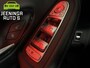 Mercedes-Benz C-klasse Estate 200 Business Solution AMG|Pano|Stoelverwarming|360Camera|ElekTrekhaak