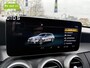 Mercedes-Benz C-klasse Estate 200 Business Solution AMG|Pano|Stoelverwarming|360Camera|ElekTrekhaak