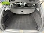 Mercedes-Benz C-klasse Estate 200 Business Solution AMG|Pano|Stoelverwarming|360Camera|ElekTrekhaak