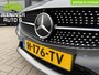 Mercedes-Benz C-klasse Estate 200 Business Solution AMG|Pano|Stoelverwarming|360Camera|ElekTrekhaak