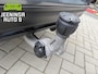 Mercedes-Benz C-klasse Estate 200 Business Solution AMG|Pano|Stoelverwarming|360Camera|ElekTrekhaak