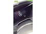 Mercedes-Benz C-klasse Estate 200 Business Solution AMG|Pano|Stoelverwarming|360Camera|ElekTrekhaak