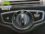 Mercedes-Benz C-klasse Estate 200 Business Solution AMG|Pano|Stoelverwarming|360Camera|ElekTrekhaak