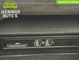 Mercedes-Benz C-klasse Estate 200 Business Solution AMG|Pano|Stoelverwarming|360Camera|ElekTrekhaak