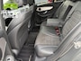 Mercedes-Benz C-klasse Estate 200 Business Solution AMG|Pano|Stoelverwarming|360Camera|ElekTrekhaak