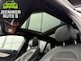 Mercedes-Benz C-klasse Estate 200 Business Solution AMG|Pano|Stoelverwarming|360Camera|ElekTrekhaak