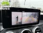 Mercedes-Benz C-klasse Estate 200 Business Solution AMG|Pano|Stoelverwarming|360Camera|ElekTrekhaak