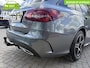 Mercedes-Benz C-klasse Estate 200 Business Solution AMG|Pano|Stoelverwarming|360Camera|ElekTrekhaak