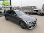 Mercedes-Benz C-klasse Estate 200 Business Solution AMG|Pano|Stoelverwarming|360Camera|ElekTrekhaak