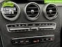 Mercedes-Benz C-klasse Estate 200 Business Solution AMG|Pano|Stoelverwarming|360Camera|ElekTrekhaak