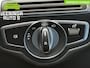 Mercedes-Benz C-klasse Estate 200 Business Solution AMG|Pano|Stoelverwarming|360Camera|ElekTrekhaak