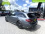 Mercedes-Benz C-klasse Estate 200 Business Solution AMG|Pano|Stoelverwarming|360Camera|ElekTrekhaak
