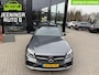 Mercedes-Benz C-klasse Estate 200 Business Solution AMG|Pano|Stoelverwarming|360Camera|ElekTrekhaak