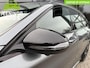 Mercedes-Benz C-klasse Estate 200 Business Solution AMG|Pano|Stoelverwarming|360Camera|ElekTrekhaak