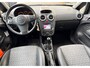 Opel Corsa 1.4-16V Cosmo NAVI PSENSOR CRUISE 2 X SLEUTELS HALF LEDER