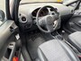Opel Corsa 1.4-16V Cosmo NAVI PSENSOR CRUISE 2 X SLEUTELS HALF LEDER