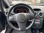 Opel Corsa 1.4-16V Cosmo NAVI PSENSOR CRUISE 2 X SLEUTELS HALF LEDER