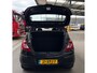 Opel Corsa 1.4-16V Cosmo NAVI PSENSOR CRUISE 2 X SLEUTELS HALF LEDER