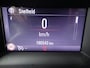 Opel Astra Sports Tourer 1.6 CDTI Innovation Apple carplay!