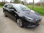 Opel Astra Sports Tourer 1.6 CDTI Innovation Apple carplay!