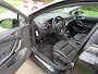 Opel Astra Sports Tourer 1.6 CDTI Innovation Apple carplay!
