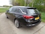 Opel Astra Sports Tourer 1.6 CDTI Innovation Apple carplay!