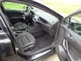 Opel Astra Sports Tourer 1.6 CDTI Innovation Apple carplay!