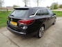 Opel Astra Sports Tourer 1.6 CDTI Innovation Apple carplay!