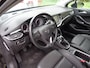 Opel Astra Sports Tourer 1.6 CDTI Innovation Apple carplay!