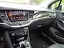 Opel Astra Sports Tourer 1.6 CDTI Innovation Apple carplay!