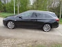 Opel Astra Sports Tourer 1.6 CDTI Innovation Apple carplay!