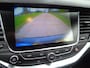 Opel Astra Sports Tourer 1.6 CDTI Innovation Apple carplay!